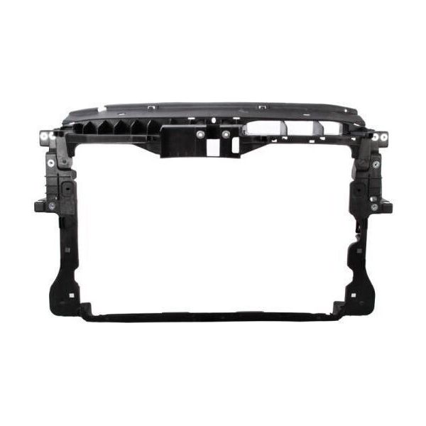 Blic 6502-08-9548200P - Portachiavi Oe 5N0 805 588 D Per Tiguan (5N)-image