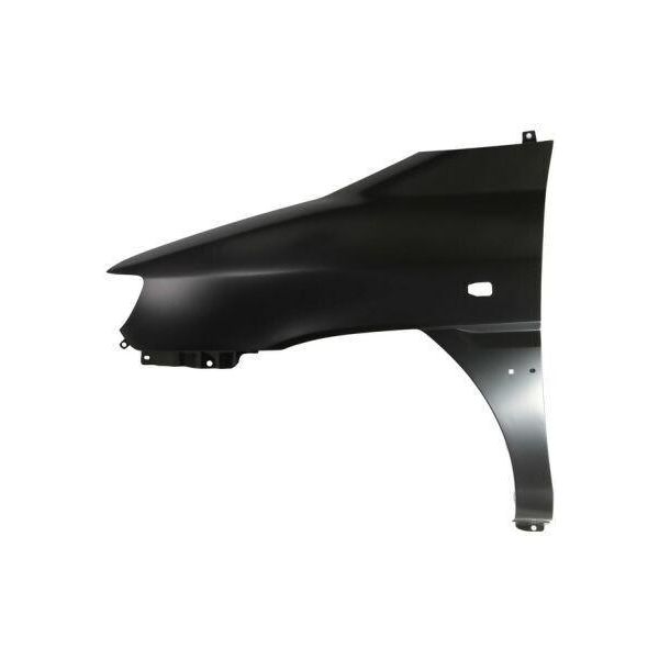 Blic 6504-04-3132311P - Oe 66311 17320 Parafango, Anteriore Sinistro Per Matrix (Fc)-image