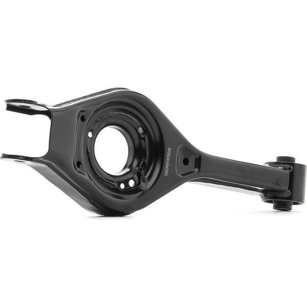 Ridex 273C1276 - Braccio Di Controllo Oe 55210 1H100 Per Elantra (Hd), I30 (Fd), Ceed (Ed), Pro Ceed (Ed)-image