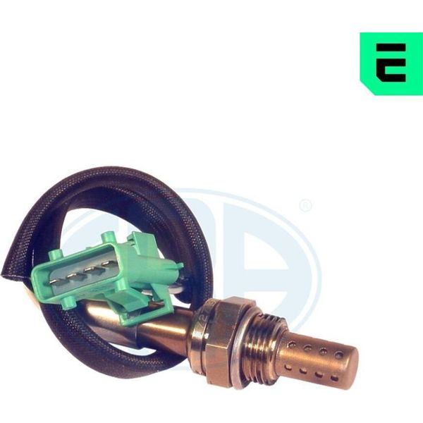 Sonda Lambda Era Per Fiat Ulysse (179) Sonda A Salto 330 Mm 570093A-image