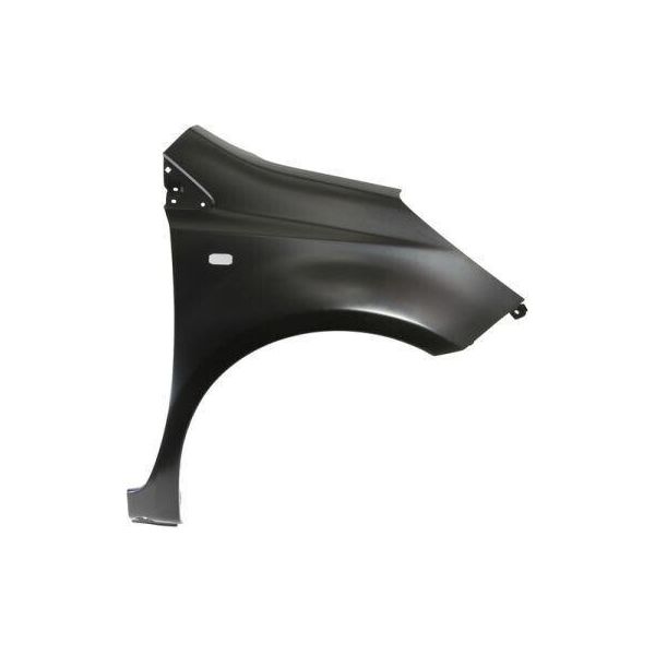 Blic 6504-04-1635312P - Parafango Di Primo Impianto F3100 9U0M0, Anteriore Destro Per Note (E11, NE11)-image