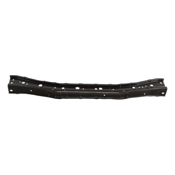 Blic 6502-03-1610230P - Portachiavi Oe F2530 1HHMA Per Micra Iv (K13)-image