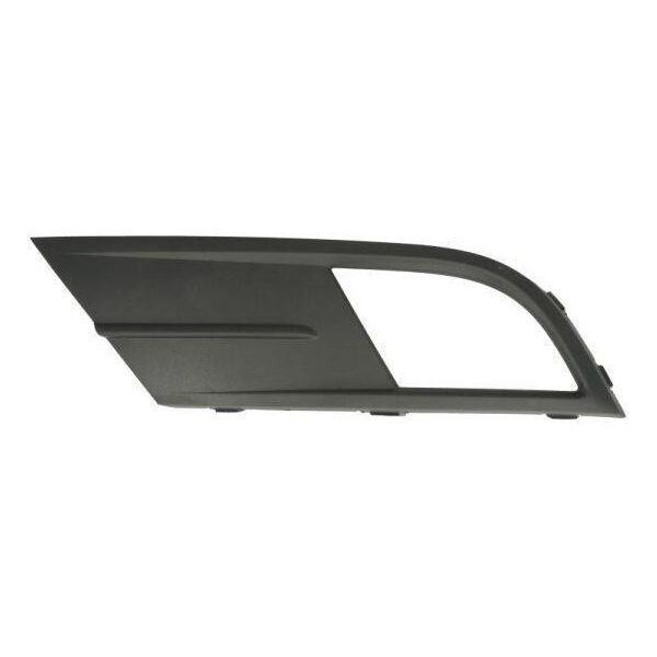 Blic 6502-07-9535925P - Griglia Di Ventilazione Oe 5C6853665E, Sinistra Per Jetta Iv-image