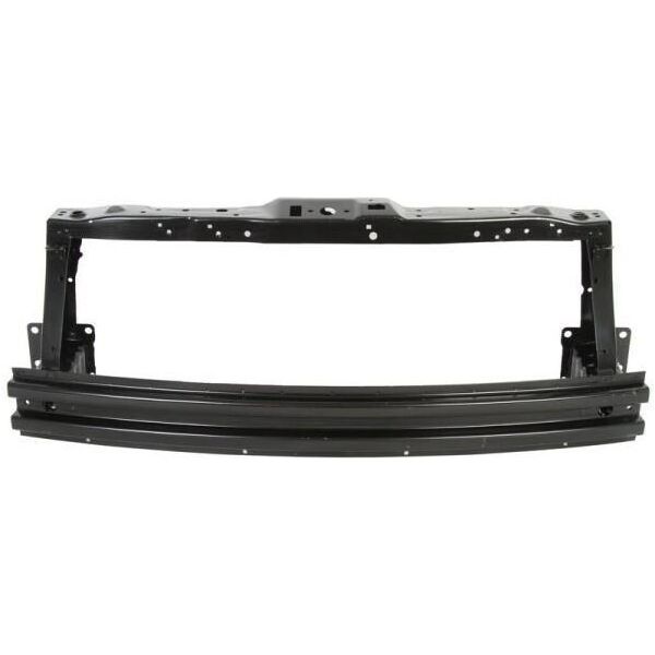 Blic 6502-08-1120200P - Portachiavi Oe 95220573 Per Spark (M300)-image
