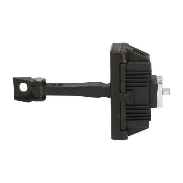 Blic 6004-00-0193P - Oe 51 21 7 026 384 Fermo Porta, Anteriore Per Serie 3 (E46)-image