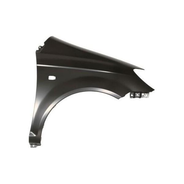 Blic 6504-04-3127314P - Oe 66321 1C650 Parafango, Anteriore Destro Per Getz (Tb)-image