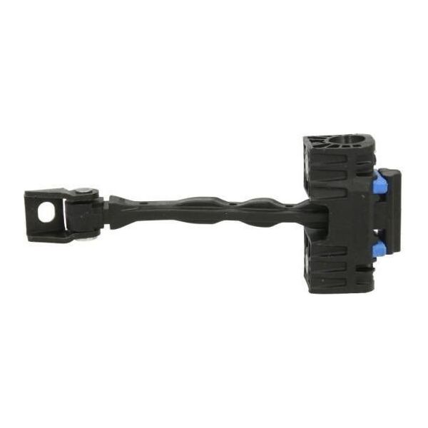 Blic 6004-00-0251P - Oe 5N0 837 249A Controllo Porte, Anteriore Per Tiguan (5N)-image