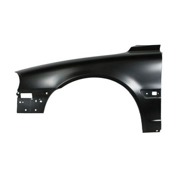 Blic 6504-04-9047311P - Parafango Oe 9203279, Anteriore Sinistro Per S80 I (184)-image