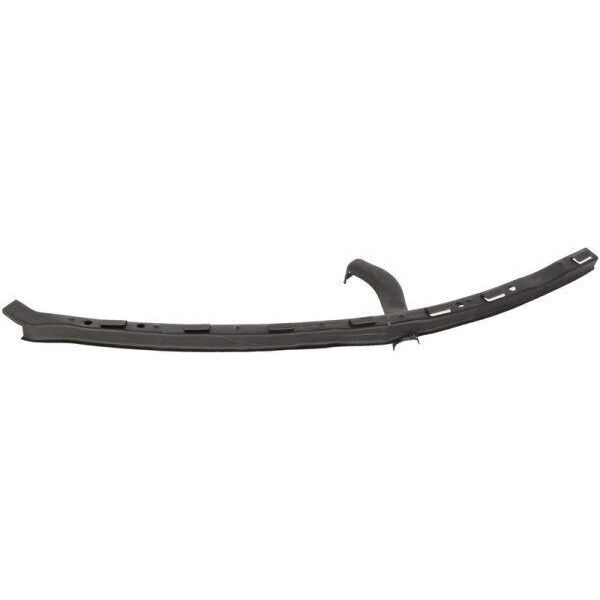 Blic 5502-00-2939944P - Staffa Paraurti Oe 71140 Smg E00, Anteriore Destra Per Civic Viii-image