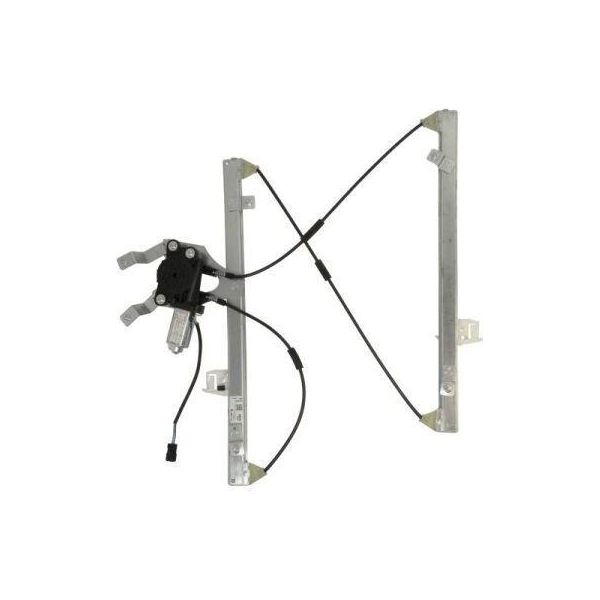 Blic 6060-00-CI4138 - Regolatore Del Finestrino Oe 9222 F9, Anteriore Destro Per Xsara-image