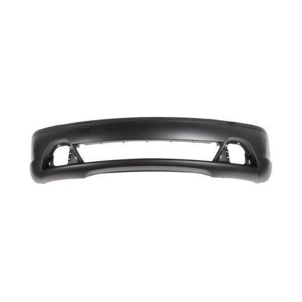 Blic 5510-00-0061904P - Paraurti Anteriore Oe 51117076720 Per Serie 3 (E46)-image