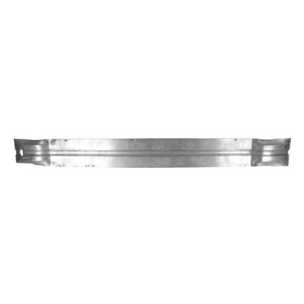 Blic 5502-00-0035940P - Oe 8R0 807 113 A Supporto Paraurti Anteriore Per Q5 (8R)-image