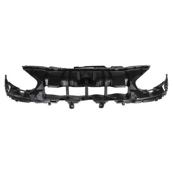 Blic 5502-00-6050940P - Oe 620360007R Supporto Paraurti, Anteriore Per Fluence (L3)-image