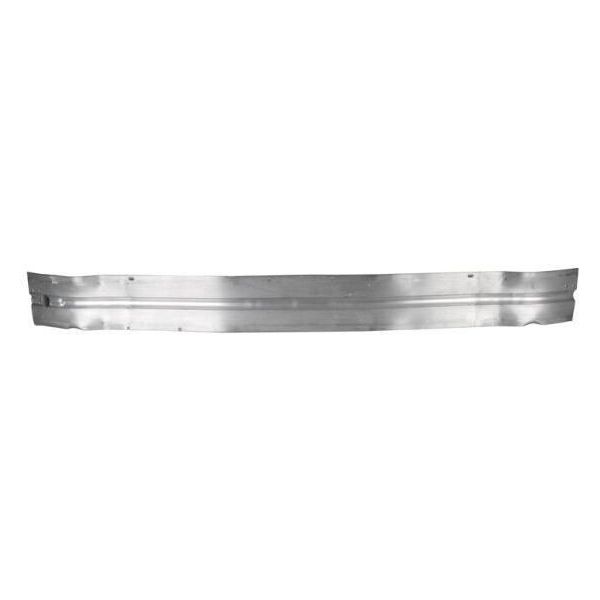 Blic 5502-00-0035941P - Oe 8R0 807 113 B Supporto Paraurti, Anteriore Per Q5 (8R)-image
