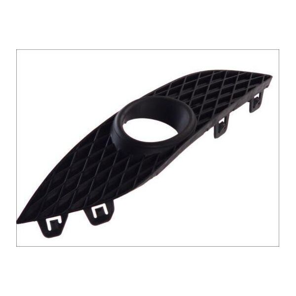 Blic 6502-07-5052914P - Oe 14 00 409 Griglia Di Ventilazione, Destra Per Astra H, Astra (A04)-image