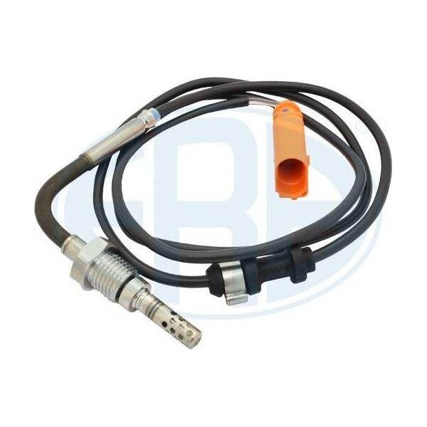 Era 551126A - Oe 03L 906 088 G Sensore Temperatura Gas Di Scarico Per Maggiolino (5C), Golf Vi, Jetta Iii (1K2), Jetta Iv-image
