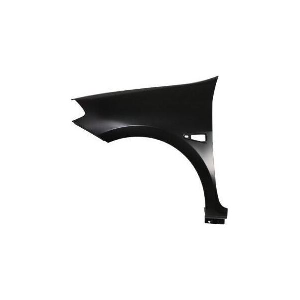 Blic 6504-04-6030311P - Parafango Oe 7782709524, Anteriore Sinistro Per Thalia Ii (Lu)-image