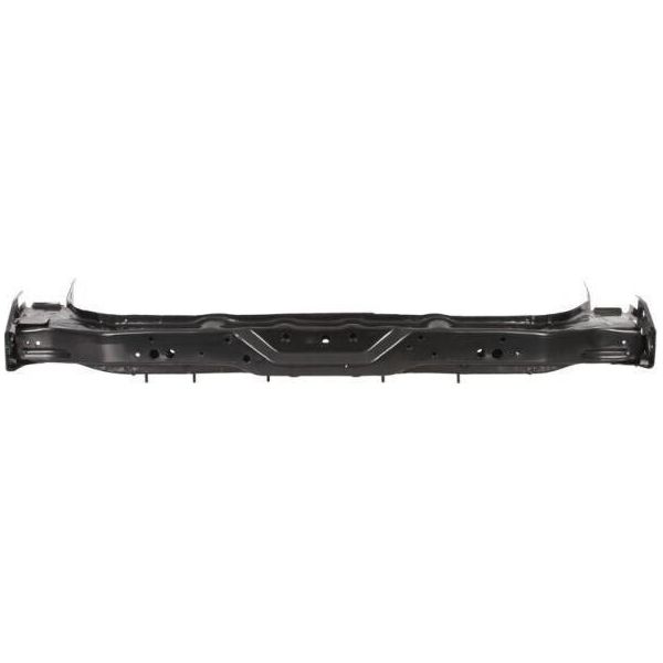 Blic 6502-03-1632230P - Portablocco Oe 62530 BN730 Per Almera Ii (N16), Almera I (N15)-image