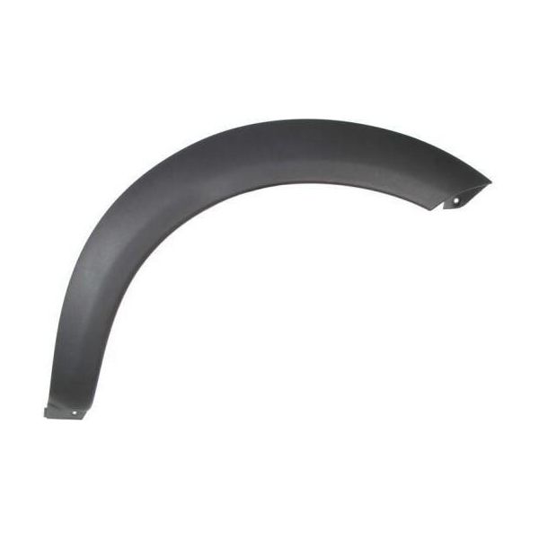 Blic 5703-08-6425378P - Modanatura Oe DGP500500, Parafango Anteriore Destro Per Freelander (L314)-image
