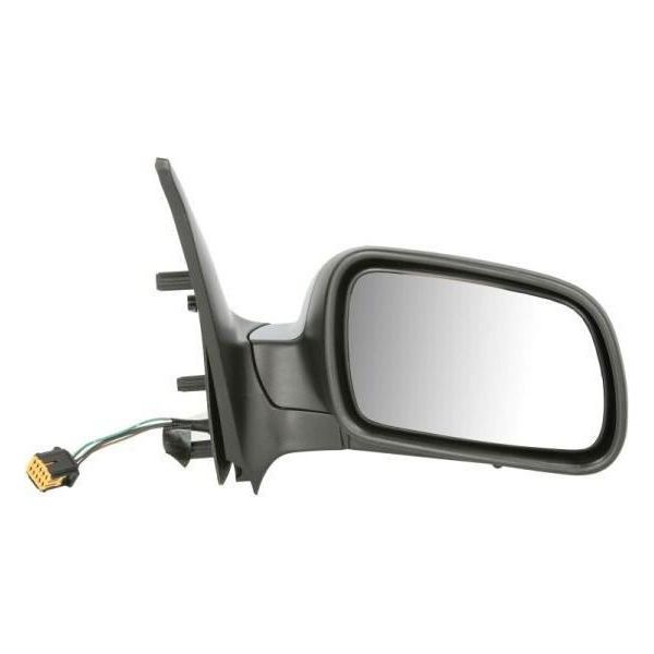 Blic 5402-04-1112315P - Specchio Esterno Oe 8149GK, Destro Per Xsara-image