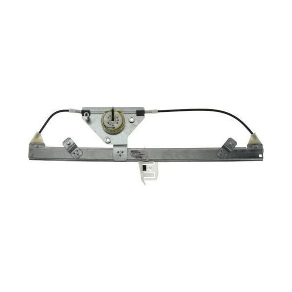 Blic 6060-00-FI1353 - Oe 95509364 Regolatore Del Finestrino, Anteriore Destro Per Doblo-image