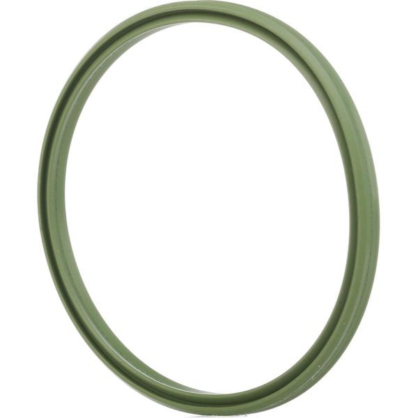 Anello Di Tenuta Elring, Tubo Aria Di Sovralimentazione Per Audi A3 Tt Seat Leon Touran Toledo Ii Vw-image