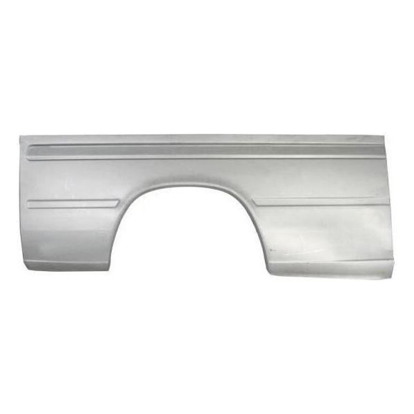 Blic 6504-01-3546586P - Parafango, Posteriore Destro Per Sprinter (W901, W902), Sprinter (W903), Sprinter (W904), Sprinter (W905)-image