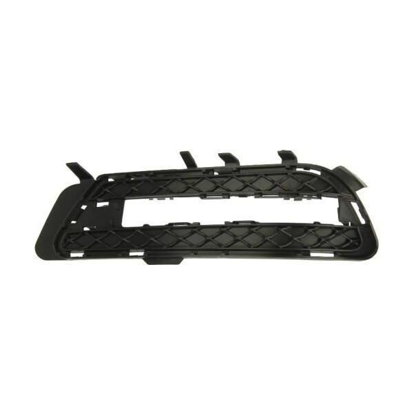 Blic 6502-07-3529915P - Oe 212 885 15 23 Griglia Di Ventilazione, Sinistra Per Classe E (W212), Classe E (S212)-image