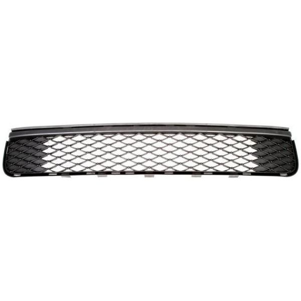 Blic 6502-07-8118911P - Oe 53112 02250 Griglia Di Ventilazione, Centrale Per Auris (E15)-image