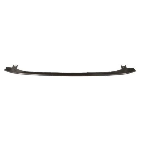 Blic 5502-00-9508940P - Oe 2G0807651 Supporto Paraurti, Anteriore Per Polo (AE1, AW1, BZ1)-image
