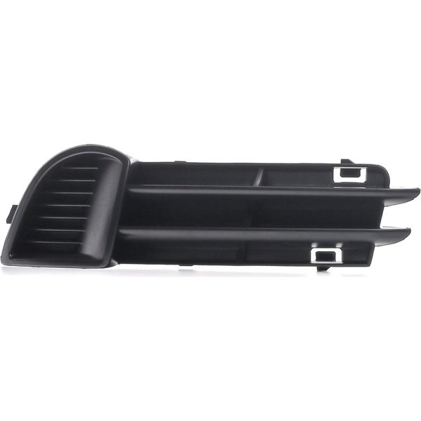 Blic 6502-07-0026919P - Oe 8P4 807 681A Griglia Di Ventilazione, Sinistra Per A3 (8P)-image