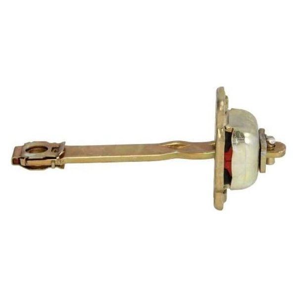 Blic 6004-00-0152P - Oe 701 837 249 A Fermo Porta, Anteriore Per T4-image