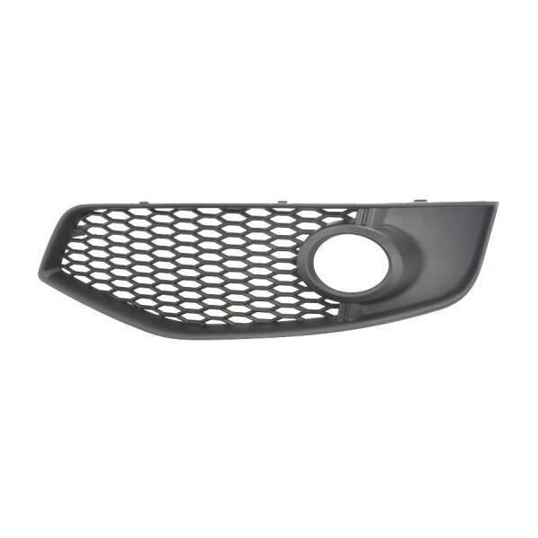 Blic 6502-07-0026921P - Oe 8P0807682D Griglia Di Ventilazione, Sinistra Per A3 (8P)-image
