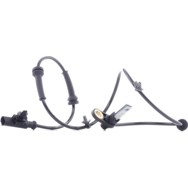 Ridex 412W1309 - Sensore Abs Oe 47901 BN800 Per Almera Ii (N16)-image