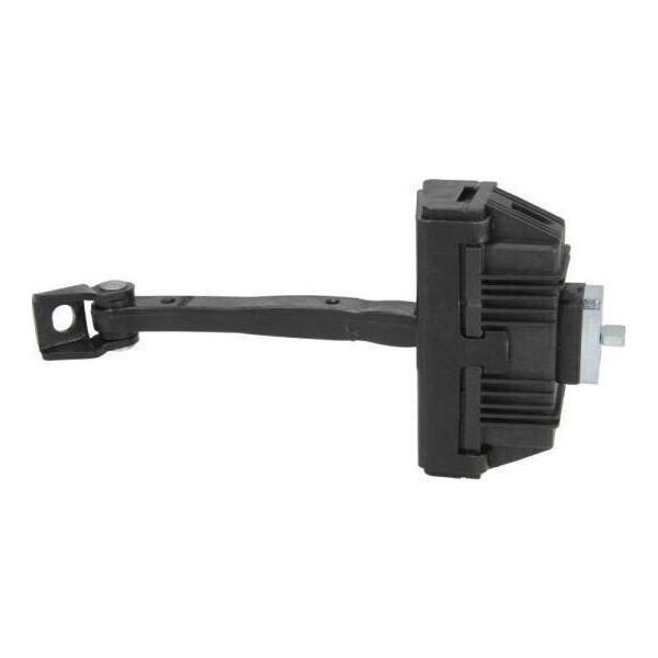 Blic 6004-00-0194P - Oe 51 21 7 176 804 Fermo Porta, Anteriore Per Serie 5 (E60), Serie 5 (E61)-image