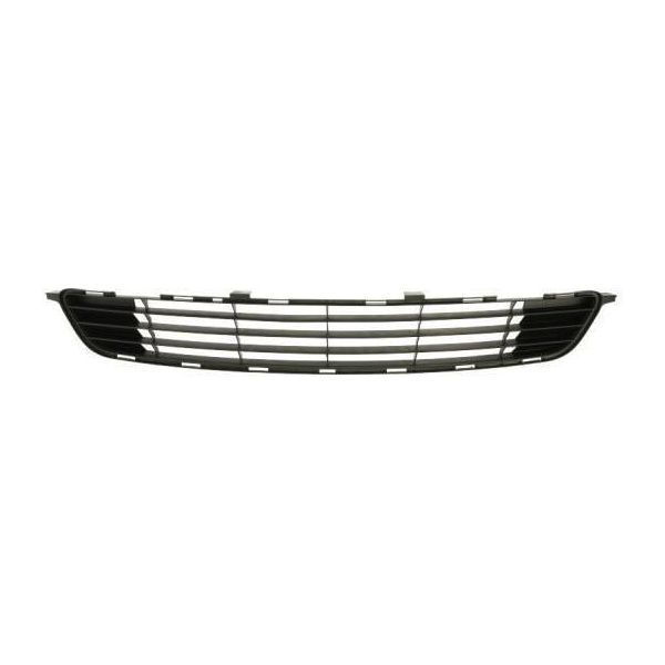 Blic 6502-07-8116910P - Oe 5311202120 Griglia Di Ventilazione, Centrale Per Corolla (E15)-image