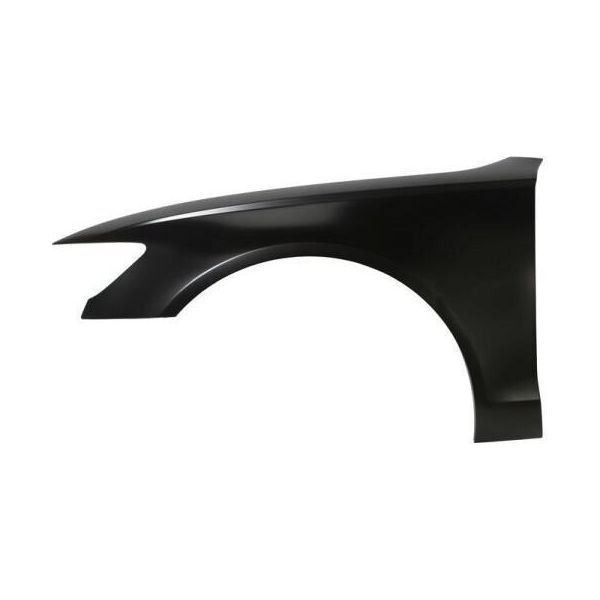 Blic 6504-04-0032311P - Oe 4G0 821 101 Parafango Anteriore Sinistro Per A6 (4G)-image