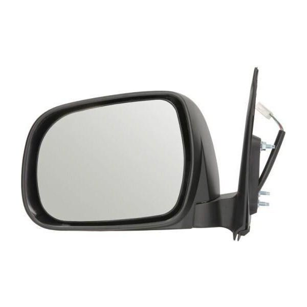 Blic 5402-04-9923931P - Oe 3 87940 0K121 00 Specchio Esterno, Sinistro Per Hilux-image