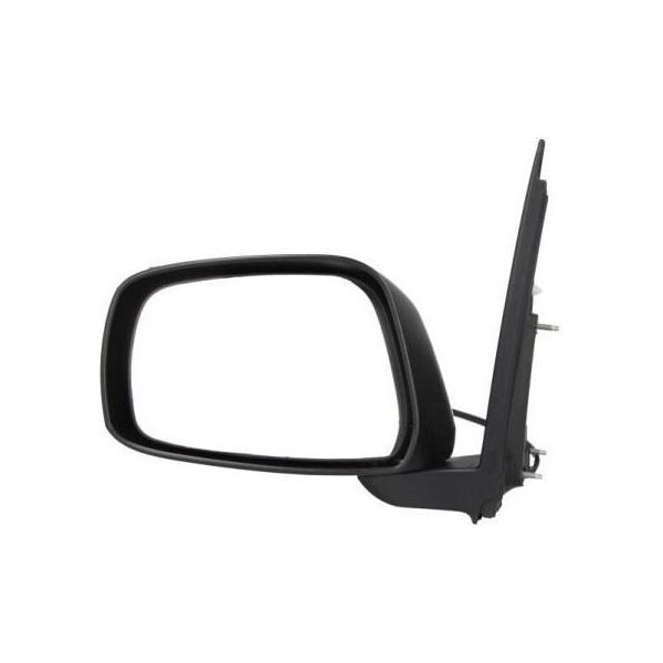 Blic 5402-04-1191558P - Oe 96302 EB106 Specchio Esterno, Sinistro Per Pathfinder Iii (R51)-image