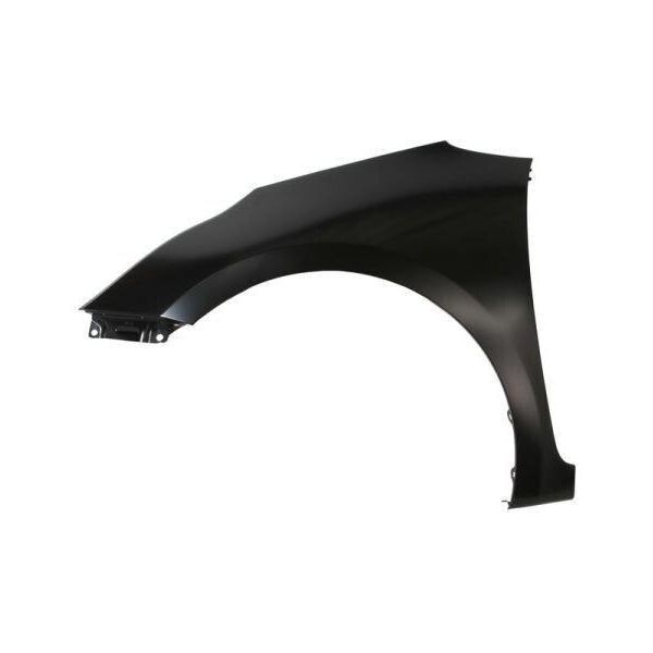 Blic 6504-04-3268313P - Parafango Oe 66311 A2000, Anteriore Sinistro Per Ceed (Jd), Pro Ceed (Jd)-image