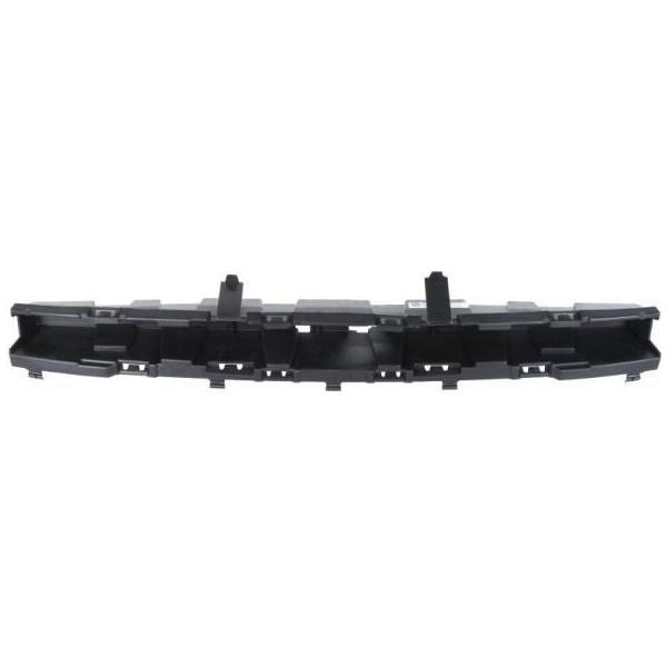 Blic 5502-00-0537944P - Ammortizzatore Oe 7422 R4, Paraurti Anteriore Per C4 (La), C4 Ii (Nc)-image