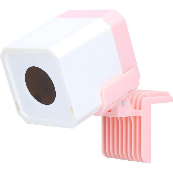 Giocattolo Per Gatti Pawise Laser Automatico-image