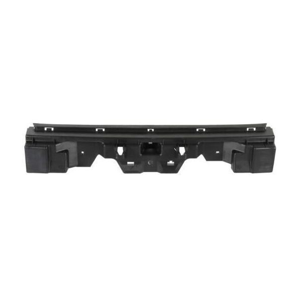 Blic 5502-00-0537981P - Oe 741680 Supporto Paraurti, Posteriore Per C4 (La), C4 I (Lc)-image