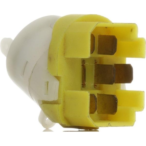 Ridex 813I0013 - Blocco Accensione Oe 357 905 865 Per Arosa (6H), Cordoba (6K), Ibiza (6K), Inca (6K), Toledo I (1L2), Caddy Ii (9K), Golf Iii (1H), Jetta Ii (165, 19E, 1G2), Lupo (6E1, 6X1), Passat (35I), Polo (6N), Polo (80, 86C), Polo (6V), T4, Vento (1H)-image