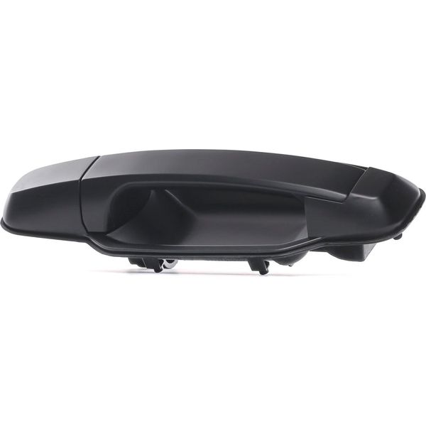 Blic 6010-53-013404P - Oe 836603E010XX Maniglia Porta, Posteriore Destra Per Sorento I (Jc)-image