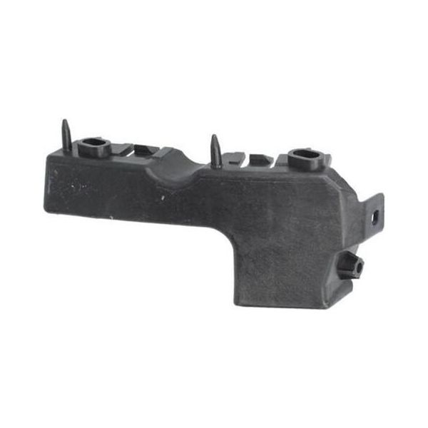 Blic 5504-00-0028934P - Oe 8E0 807 284 E Staffa Paraurti, Anteriore Destra Per A4 (8E), A4 (8H)-image