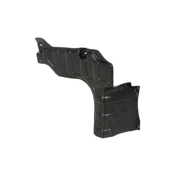 Blic 6601-02-3136863P - Oe 29130A6100 Coperchio Motore Sinistro Per I30 (Gd)-image