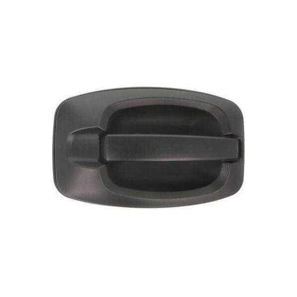 Blic 6010-07-038402P - Oe 7 3542 3241 Maniglia Porta, Anteriore Destra Per Jumper, Ducato, Boxer-image