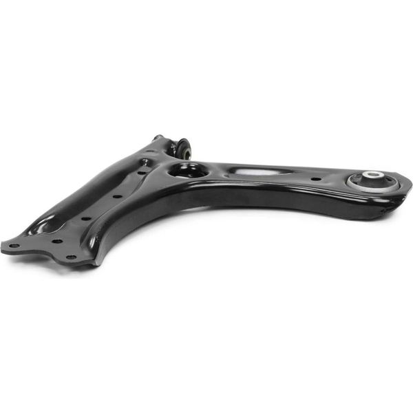 MASTER-SPORT 36705-PCS-MS Asse Anteriore Sinistro Per Skoda Roomster (5J7)-image