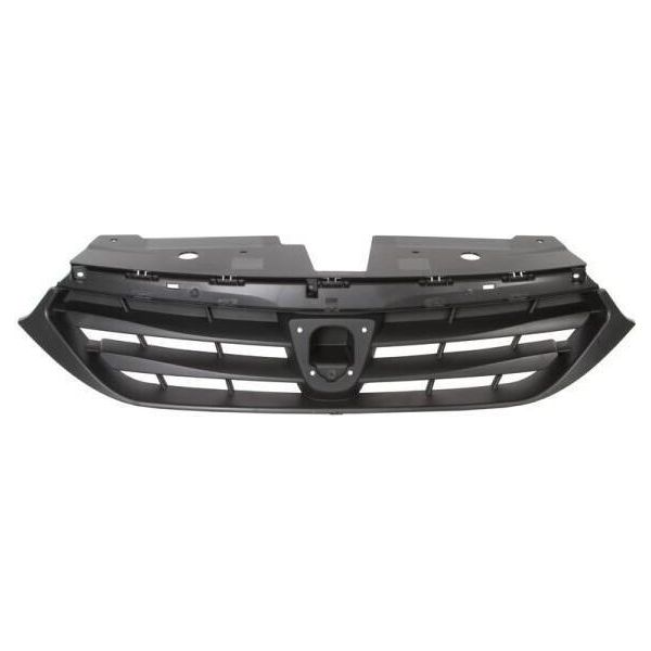 Blic 6502-07-1310990P - Griglia Radiatore Oe 62 31 044 78R Per Lodgy-image